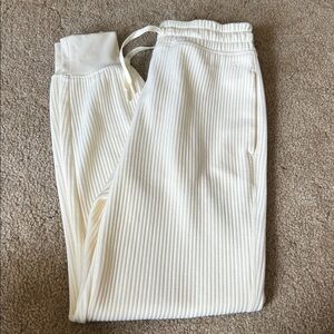 DSG Everyday High-Rise Sweatpants